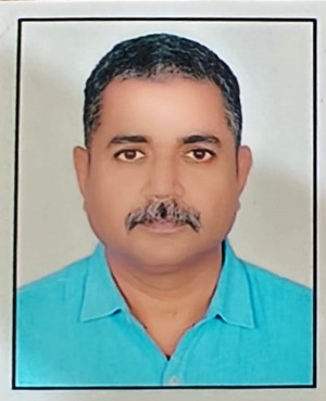 अनिरुद्ध सिंह