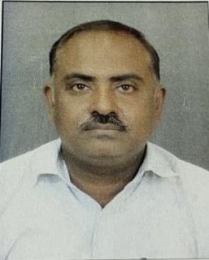 अनिरुद्ध कुण्डु