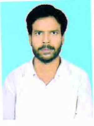 अनिश कुमार