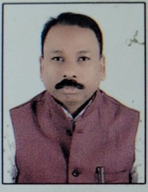 ANISHBHAI GORDHANBHAI BARIA