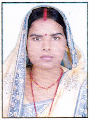 अनिता देवी