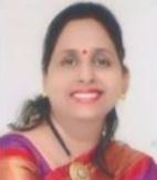 Anjali Ratnakar Baviskar