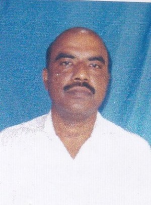 ANJAN DAS