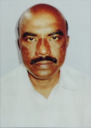 ANJAN DAS