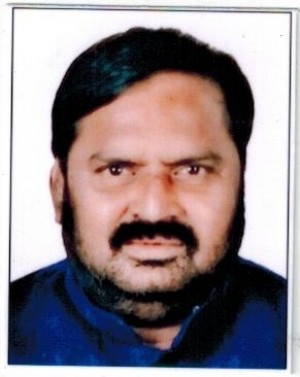 ANJAN KUMAR YADAV MANDADI