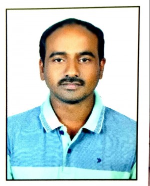 अन्जनपअली. रवि
