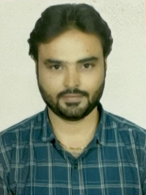 अंकित टाक