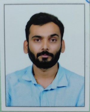 अंकुरकुमार लक्ष्मणभाई पटेल