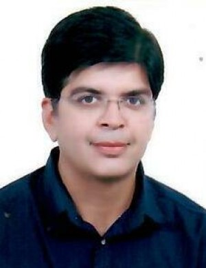 अंकुश गाबा