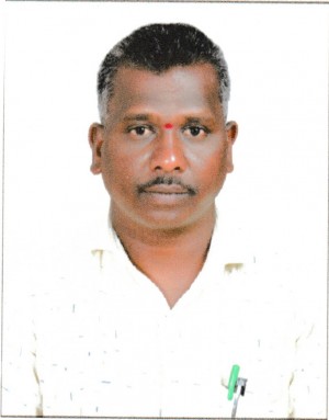 ANNA MANJU MANGALAGATTI