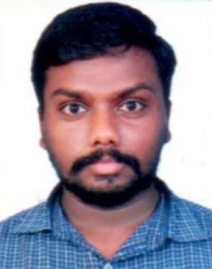 अन्ना राजु