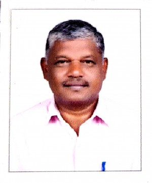 ANNADURAI R