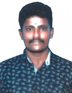 ANNADURAI, S.