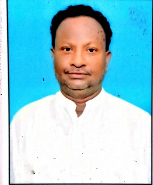 ANNAJIRAO SANAPALA