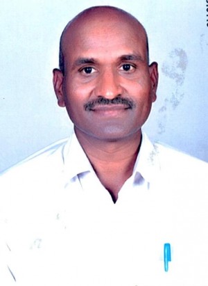 अन्नम देवेंदर