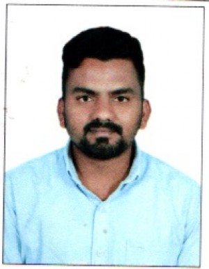 ANNARAM SAIKUMAR
