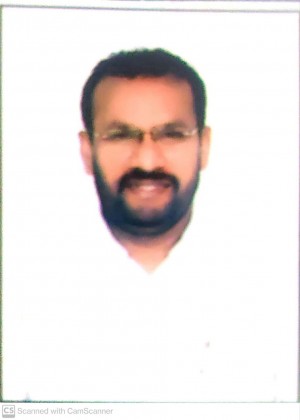 ANNAVARAM PITHANI