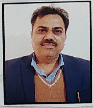 अन्‍नू खान