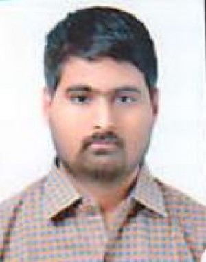 Anoop Kumar Pandey