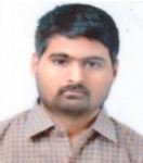 Anoop Kumar Pandey