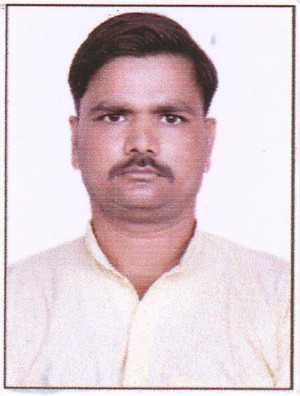 ANOOP SIKARWAR
