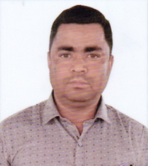 ANOWAR UDDIN AHMED