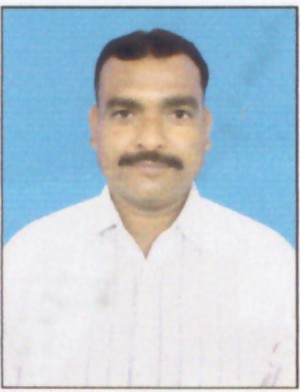 आनसारुल सेख