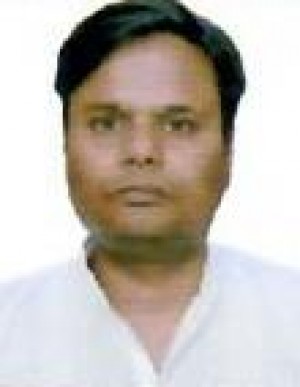 ANSUL GUPTA