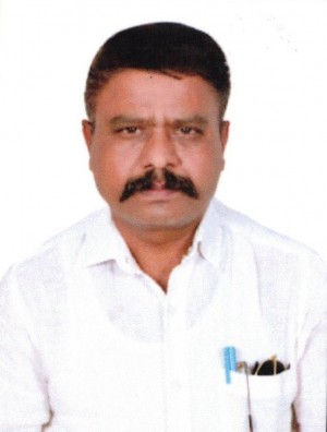 ANTAKKANAVAR PARAPPA SHANKAREPPA