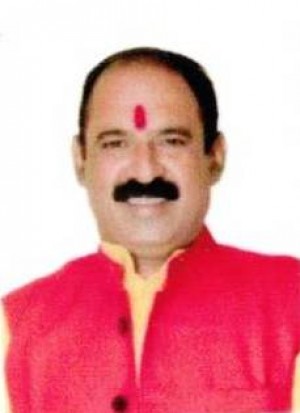 अंतर देवीसिंह पटेल