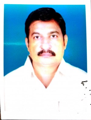 एंथोनीराज, ए.