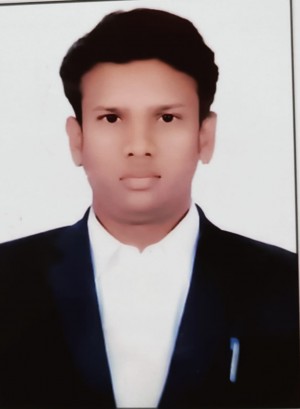 अनुज कुमार