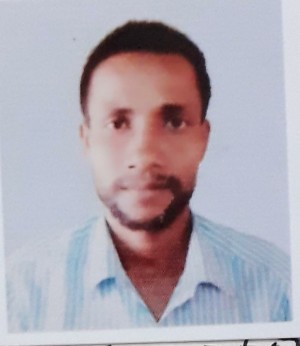 अनूप बर्मन