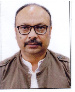 ANUP THATAL