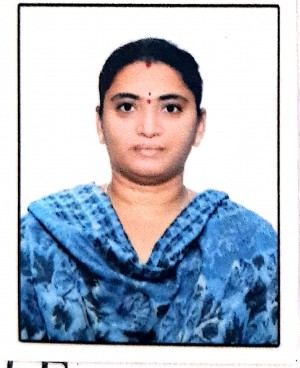 ANURADHA ERLI