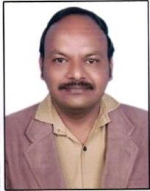 अनुराग आड़ोत