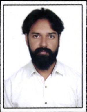 अनुराग टाक