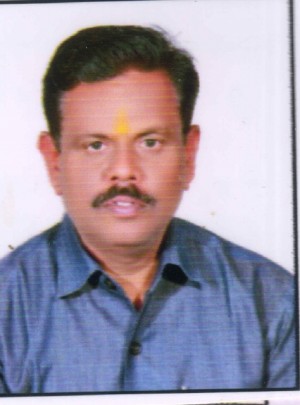Anuragi Laklhan Lal