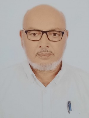 अनवर खान