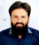 Anwar Khan Mirza Khan