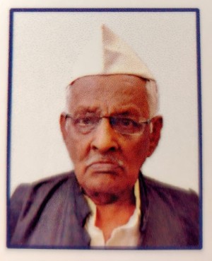 अनवार राज़ा