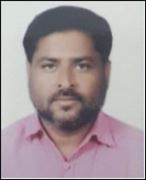 Anwarkhan Sattarkhan Pathan