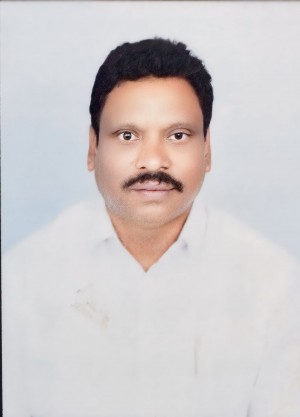 APPA RAO SURLA
