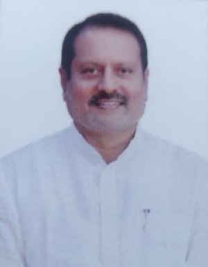 APPAJI. ALIYAS. CHANNABASAVARAJ