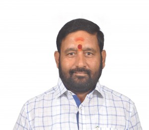 APPALANAIDU BADDUKONDA