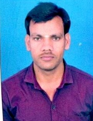 APPALANAIDU KILARI