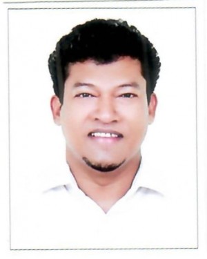 APPALARAJU SEEDIRI