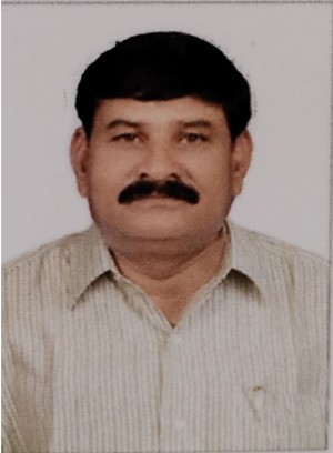 APPARAO NANDIKOLLA