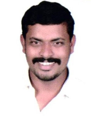 APPASAHEB SHRIPATI KURANE