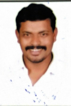 APPASHEB SHRIPATI KURANE